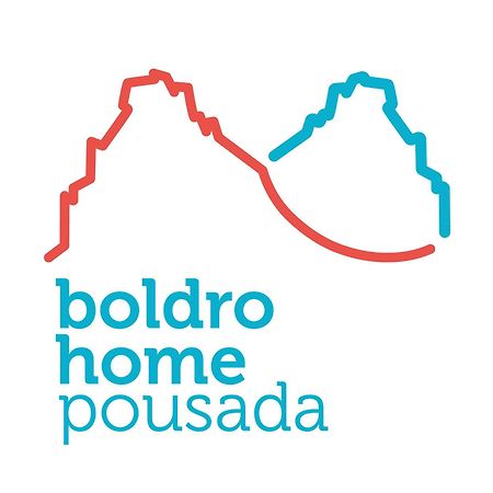 Pousada Boldro Home Fernando de Noronha Exterior photo