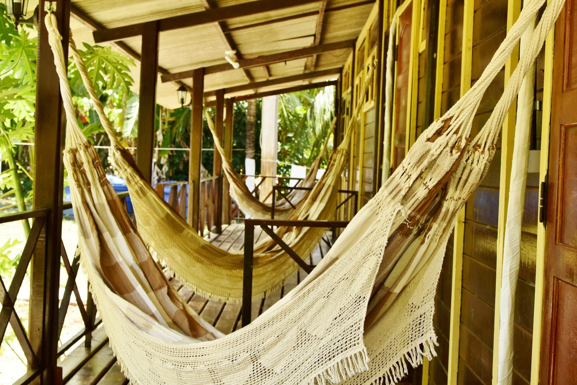 Pousada Boldro Home Fernando de Noronha Exterior photo