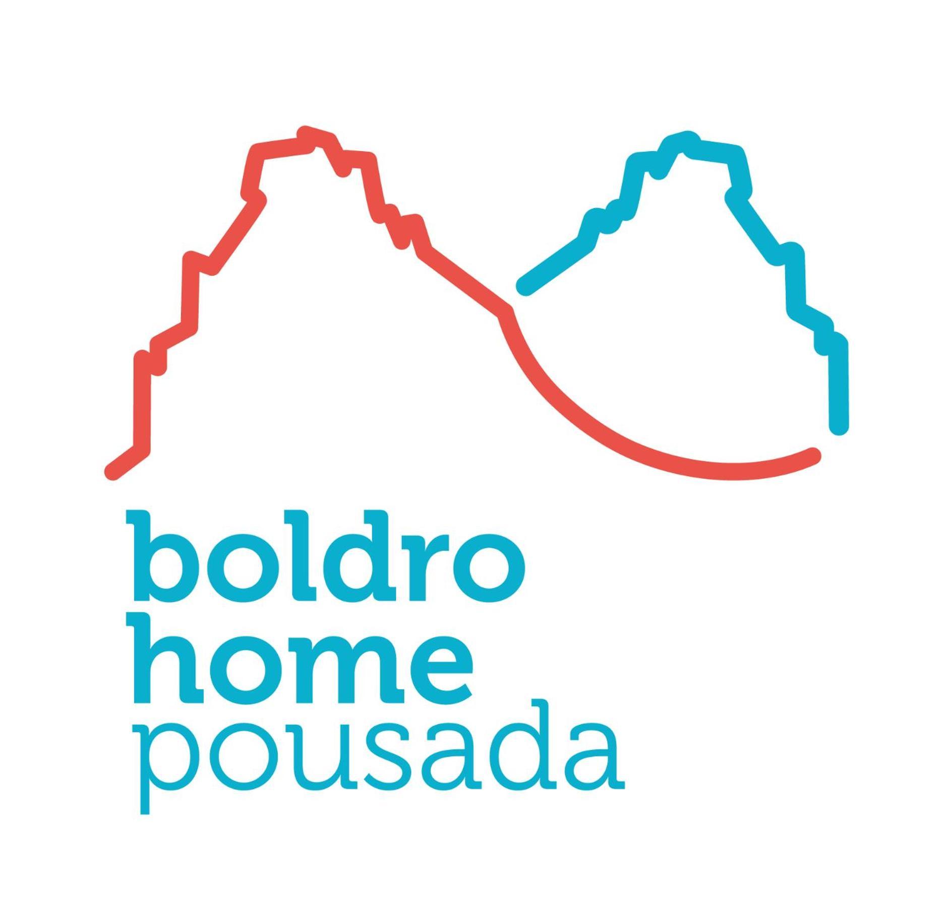 Pousada Boldro Home Fernando de Noronha Exterior photo